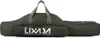 100 cm Angeltasche, faltbare Angelruten-/Rollentasche, Produktbild-Vorschau 1