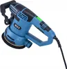 Szlifierka mimośrodowa Kraft&Dele WDS2501 1300W Podgląd zdjęcia produktu 24