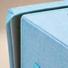 Lifeney Aufbewahrungsbox Kinder mit Deckel I Niedliche Produktbild-Vorschau 5