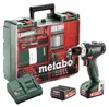 Metabo Atelier mobile 12V Powermaxx Bs Voir les images du produit 6