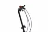CHILLIZ Faltrad 20 Zoll FLD.01 schwarz Rahmenhöhe 33 cm Produktbild-Vorschau 5