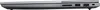 Lenovo ThinkBook 16 G8 IAL (21SK0083GE), Notebook Produktbild-Vorschau 15