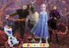 tiptoi® Puzzle für kleine Entdecker: Disney Die Eiskönigin Produktbild-Vorschau 4