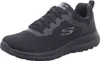 Skechers scarpe Bbk Bountiful Chick, 12607BBK Anteprima dell’immagine prodotto 44