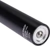 Contec Variosattelst. Sagi Dr Op 27,2X400 mm Nero Anteprima dell’immagine prodotto 4