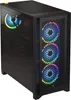 kiebel.de Gaming PC Lightning 14 Intel Core i7-14700KF, Produktbild-Vorschau 19