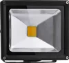 Greenmigo 2pcs 20W LED Fluter Floodlight,IP65 Wasserdicht Produktbild-Vorschau 5