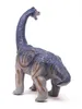 Dinosaurier Spielfigur - Brachiosaurus - 34 cm Produktbild-Vorschau 2