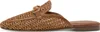 Tamaris sabot Clogs in Braun, Größe 39 Produktbild-Vorschau 2