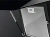 AEG DVK5661HB, 575 m³/h, Zvedené / recirkulačné, A, A, E, Náhľad obrázku produktu 3