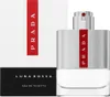 Prada Luna Rossa EDT M 100 ml Produktbild-Vorschau 10