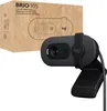 Webová kamera Logitech 960-001592 Náhľad obrázku produktu 5
