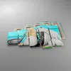 Bild auf Leinwand - Leinwandbild - Golf Ball Gras Sport - Produktbild-Vorschau 2