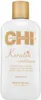 CHI Keratin Conditioner Conditioner zur Regeneration, Produktbild-Vorschau 1