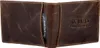 Bag Street Wild Things Only Herren Leder Geldbörse 5453, Produktbild-Vorschau 6