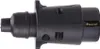 Anhängerstecker 7 Polig Produktbild-Vorschau 3