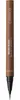 Catrice - Micro Blade Wasserfester Augenbrauenstift - 20 Produktbild-Vorschau 2
