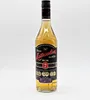 RON MATUSALEM SOLERA 7 AÑOS Rum Dominikanische Republik  Produktbild-Vorschau 4