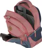 Travelite Basic Rucksack 45 cm Laptopfach Produktbild-Vorschau 19