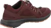 Ecco Chaussures Terracruise II W Gtx Tex, 84306351502 Voir les images du produit 41