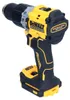 DeWalt DCD 805 N akumulatorowa wiertarko-wkrętarka udarowa Podgląd zdjęcia produktu 3