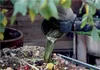 Kompostbehälter 55L FEINZ Für Pflanzenabfälle Produktbild-Vorschau 6