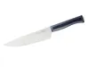 OPINEL Intempora Nr. 218 Kochmesser cm 20 002218 Produktbild-Vorschau 2