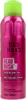 Tigi Bed Head Head Rush Superfine Shine Spray spray do Podgląd zdjęcia produktu 16