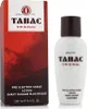 Tabac Original Pre Electric Shave Lotion 150ml Náhled obrázku produktu 2