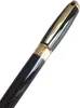 Stylo de collection S.T. Dupont  410116Lf D Line Unisexe Voir les images du produit 5