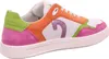 Sioux Tedroso Sneaker Mehrfarbig Produktbild-Vorschau 27