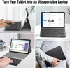 FINTIE Tastatur Hülle für Samsung Galaxy Tab A11+ Plus 11" Produktbild-Vorschau 6