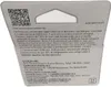 Canon Pixma TS3151 Tinte BK (PG545) Druckerpatrone Drucker Produktbild-Vorschau 30