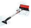 HEYNER® Nettoyeur de vitres Fouet à neige Gratte-glace Voir les images du produit 1