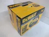 DeWALT DCV584L-QW Staubsauger 7,5 l Trommel-Vakuum Trocken Produktbild-Vorschau 22