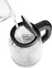 Sencor SWK 2090BK bouilloire électrique 2 L 2200 W Noir, Voir les images du produit 10