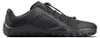 Vivobarefoot Primus Trail 3.5 Fg Scarpe da trail running Anteprima dell’immagine prodotto 1