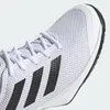 Adidas Courtflash Tennisschuhe Herren Produktbild-Vorschau 10