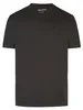 Daniel Hechter T-shirt manica corta confezione da 2 pezzi Anteprima dell’immagine prodotto 8