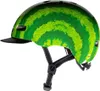 NUTCASE Kinder-Fahrradhelm  Little Nutty MIPS, WATERMELON Produktbild-Vorschau 4