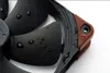 noctua NF-A14 IPPC-3000 PWM NF-A14 industrialPPC-3000 PWM Produktbild-Vorschau 5