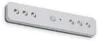 LED Unterbauleuchte, 21 cm, 0,48 W, Titan, Briloner Produktbild-Vorschau 1