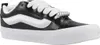 VANS KNU SKOOL Robuste Unisex Skate-Schuhe für Freizeit und Produktbild-Vorschau 5