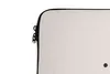 MuchoWow® Laptop Hülle 13 Zoll Kaktus - Sukkulente - Sommer Produktbild-Vorschau 2