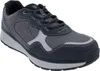 Joya Herren Schnürschuh TONY III BLUE/GREY blau Größe EUR Produktbild-Vorschau 11
