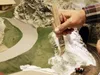 NOCH Easy-Track Trassenbausatz Karlsberg, HO (1:87) Produktbild-Vorschau 21