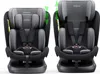 XOMAX 946i Auto Kindersitz drehbar 360° Grad, mit Isofix Produktbild-Vorschau 12