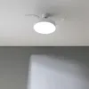 CECOTEC 00661 - Energysilence Aero 4200 invisible white Anteprima dell’immagine prodotto 3