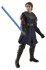 Star Wars The Black Series Anakin Skywalker, 4 rok/roky, Náhled obrázku produktu 9