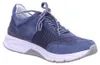 Gabor Comfort Sneaker -  Jeans Kunstleder : 42 : Normal Produktbild-Vorschau 11